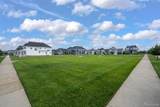 54446 Brenda Drive - Photo 18