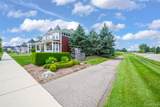 54446 Brenda Drive - Photo 20