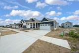 54446 Brenda Drive - Photo 22