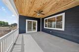 54446 Brenda Drive - Photo 23