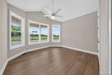 54446 Brenda Drive - Photo 24