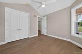 54446 Brenda Drive - Photo 25