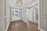 54446 Brenda Drive - Photo 26