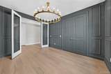 54446 Brenda Drive - Photo 29