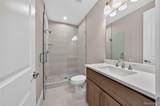 54446 Brenda Drive - Photo 30