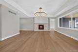 54446 Brenda Drive - Photo 32