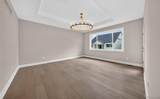 54446 Brenda Drive - Photo 35