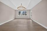 54446 Brenda Drive - Photo 36