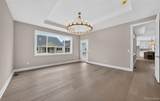 54446 Brenda Drive - Photo 37