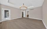 54446 Brenda Drive - Photo 38