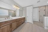 54446 Brenda Drive - Photo 40