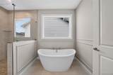 54446 Brenda Drive - Photo 41