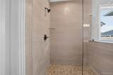 54446 Brenda Drive - Photo 42