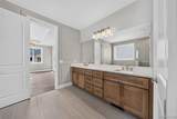 54446 Brenda Drive - Photo 43