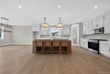 54446 Brenda Drive - Photo 44