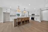 54446 Brenda Drive - Photo 45