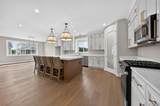 54446 Brenda Drive - Photo 46