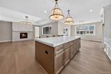 54446 Brenda Drive - Photo 47