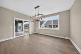 54446 Brenda Drive - Photo 48