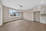54446 Brenda Drive - Photo 49
