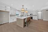 54446 Brenda Drive - Photo 50