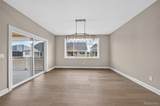 54446 Brenda Drive - Photo 51