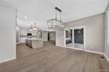 54446 Brenda Drive - Photo 52