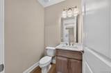 54446 Brenda Drive - Photo 54