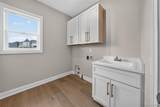54446 Brenda Drive - Photo 55