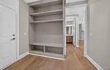 54446 Brenda Drive - Photo 56