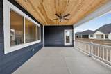 54446 Brenda Drive - Photo 57