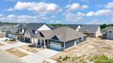 54446 Brenda Drive - Photo 58