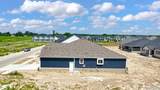 54446 Brenda Drive - Photo 59
