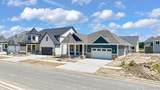 54446 Brenda Drive - Photo 63