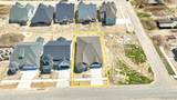 54446 Brenda Drive - Photo 65