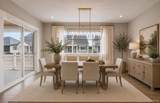 54446 Brenda Drive - Photo 8