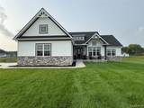 12427 Janes Landing - Photo 1