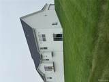 12427 Janes Landing - Photo 2