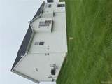 12427 Janes Landing - Photo 3