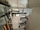 12427 Janes Landing - Photo 37