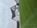 12427 Janes Landing - Photo 4