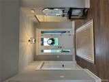 12427 Janes Landing - Photo 5