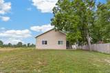 49050 Fuller Road - Photo 23