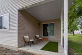 49050 Fuller Road - Photo 24