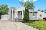 28459 Rosslyn Avenue - Photo 1