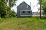 9325 Warren Avenue - Photo 1