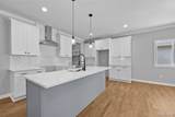 2311 Baltimore Lane - Photo 11