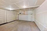 2311 Baltimore Lane - Photo 16