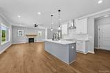2311 Baltimore Lane - Photo 17