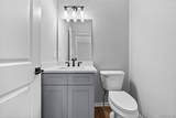 2311 Baltimore Lane - Photo 18